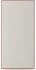 Rombica Neo Axioma Red (PB4Q01) Внешний Аккумулятор инструкция, поддержка, форум, описание, мануал