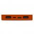 Rombica Neo Axioma Red (PB4Q01) Внешний Аккумулятор инструкция, поддержка, форум, описание, мануал