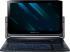 Acer Predator Triton 900 PT917-71-731U (NH.Q4VER.002) Ноутбук игровой инструкция, поддержка, форум, описание, мануал