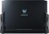 Acer Predator Triton 900 PT917-71-731U (NH.Q4VER.002) Ноутбук игровой инструкция, поддержка, форум, описание, мануал