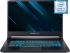 Acer Predator Triton 500 PT515-51-76L8 (NH.Q4XER.001) Игровой ноутбук инструкция, поддержка, форум, описание, мануал