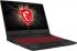MSI GL75 Leopard 10SCSR-046XRU Игровой ноутбук инструкция, поддержка, форум, описание, мануал