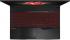 MSI GL75 Leopard 10SCSR-046XRU Игровой ноутбук инструкция, поддержка, форум, описание, мануал