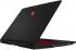 MSI GL75 Leopard 10SCSR-046XRU Игровой ноутбук инструкция, поддержка, форум, описание, мануал