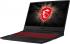 MSI GL75 Leopard 10SCSR-046XRU Игровой ноутбук инструкция, поддержка, форум, описание, мануал