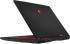 MSI GL75 Leopard 10SCSR-046XRU Игровой ноутбук инструкция, поддержка, форум, описание, мануал
