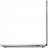 Lenovo IdeaPad S145-15IIL (81W800SNRU) Ноутбук инструкция, поддержка, форум, описание, мануал