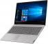 Lenovo IdeaPad S145-15IIL (81W800SNRU) Ноутбук инструкция, поддержка, форум, описание, мануал