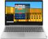 Lenovo IdeaPad S145-15IIL (81W800SNRU) Ноутбук инструкция, поддержка, форум, описание, мануал
