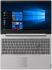Lenovo IdeaPad S145-15IIL (81W800SNRU) Ноутбук инструкция, поддержка, форум, описание, мануал