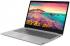Lenovo IdeaPad S145-15IIL (81W800SNRU) Ноутбук инструкция, поддержка, форум, описание, мануал