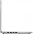 Lenovo IdeaPad S145-15IIL (81W800SNRU) Ноутбук инструкция, поддержка, форум, описание, мануал