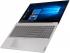 Lenovo IdeaPad S145-15IIL (81W800SNRU) Ноутбук инструкция, поддержка, форум, описание, мануал