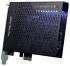 AVerMedia Live Gamer Duo GC570D PCI-E x4 Карта видеозахвата инструкция, поддержка, форум, описание, мануал