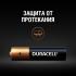 Duracell LR03-18BL Basic (18 шт.) Батарейка инструкция, поддержка, форум, описание, мануал