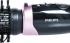 Philips StyleCare HP8679/00 Фен-Щетка инструкция, поддержка, форум, описание, мануал