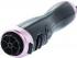 Philips StyleCare HP8679/00 Фен-Щетка инструкция, поддержка, форум, описание, мануал