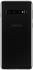 Samsung Galaxy S10 Оникс (SM-G973F/DS) Смартфон инструкция, поддержка, форум, описание, мануал