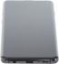 Samsung Galaxy S10 Оникс (SM-G973F/DS) Смартфон инструкция, поддержка, форум, описание, мануал