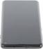 Samsung Galaxy S10 Оникс (SM-G973F/DS) Смартфон инструкция, поддержка, форум, описание, мануал