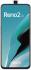 Oppo Reno2 Z Sky White (CPH1951) Смартфон инструкция, поддержка, форум, описание, мануал