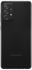 Samsung Galaxy A72 256GB Awesome Black (SM-A725F) Смартфон инструкция, поддержка, форум, описание, мануал