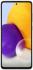 Samsung Galaxy A72 256GB Awesome Black (SM-A725F) Смартфон инструкция, поддержка, форум, описание, мануал