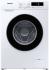 Samsung WW80T3040BW Стиральная Машина инструкция, поддержка, форум, описание, мануал