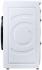 Samsung WW80T3040BW Стиральная Машина инструкция, поддержка, форум, описание, мануал