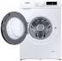 Samsung WW80T3040BW Стиральная Машина инструкция, поддержка, форум, описание, мануал