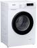 Samsung WW80T3040BW Стиральная Машина инструкция, поддержка, форум, описание, мануал