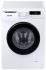 Samsung WW80T3040BW Стиральная Машина инструкция, поддержка, форум, описание, мануал