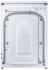 Samsung WW80T3040BW Стиральная Машина инструкция, поддержка, форум, описание, мануал