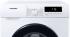 Samsung WW80T3040BW Стиральная Машина инструкция, поддержка, форум, описание, мануал