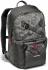 Manfrotto Noreg Backpack-30 (OL-BP-30) Рюкзак для фотокамеры инструкция, поддержка, форум, описание, мануал
