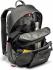 Manfrotto Noreg Backpack-30 (OL-BP-30) Рюкзак для фотокамеры инструкция, поддержка, форум, описание, мануал