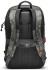 Manfrotto Noreg Backpack-30 (OL-BP-30) Рюкзак для фотокамеры инструкция, поддержка, форум, описание, мануал