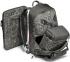 Manfrotto Noreg Backpack-30 (OL-BP-30) Рюкзак для фотокамеры инструкция, поддержка, форум, описание, мануал