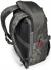 Manfrotto Noreg Backpack-30 (OL-BP-30) Рюкзак для фотокамеры инструкция, поддержка, форум, описание, мануал