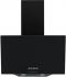 Krona Helga 500 Black PB Вытяжка инструкция, поддержка, форум, описание, мануал