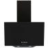 Krona Helga 500 Black PB Вытяжка инструкция, поддержка, форум, описание, мануал