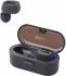 Interstep SBH-520 TWS Black (IS-BT-TWS520LBB-000B201) Наушники С Микрофоном инструкция, поддержка, форум, описание, мануал