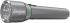 Energizer Vision HD Focus (E301528000) Фонарь инструкция, поддержка, форум, описание, мануал