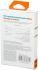 Interstep Lightning iPhone/iPad/iPod, 2 м, Silver (IS-DC-IP5MFIMSL-200B201) Кабель инструкция, поддержка, форум, описание, мануал