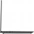Lenovo IdeaPad 5 14IIL05 (81YH00GDRU) Ноутбук инструкция, поддержка, форум, описание, мануал