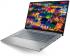 Lenovo IdeaPad 5 14IIL05 (81YH00GDRU) Ноутбук инструкция, поддержка, форум, описание, мануал
