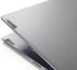 Lenovo IdeaPad 5 14IIL05 (81YH00GDRU) Ноутбук инструкция, поддержка, форум, описание, мануал