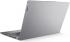 Lenovo IdeaPad 5 14IIL05 (81YH00GDRU) Ноутбук инструкция, поддержка, форум, описание, мануал