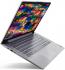 Lenovo IdeaPad 5 14IIL05 (81YH00GDRU) Ноутбук инструкция, поддержка, форум, описание, мануал