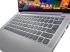 Lenovo IdeaPad 5 14IIL05 (81YH00GDRU) Ноутбук инструкция, поддержка, форум, описание, мануал